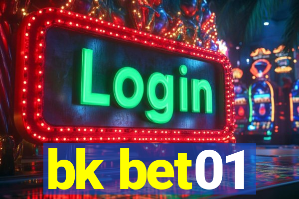 bk bet01